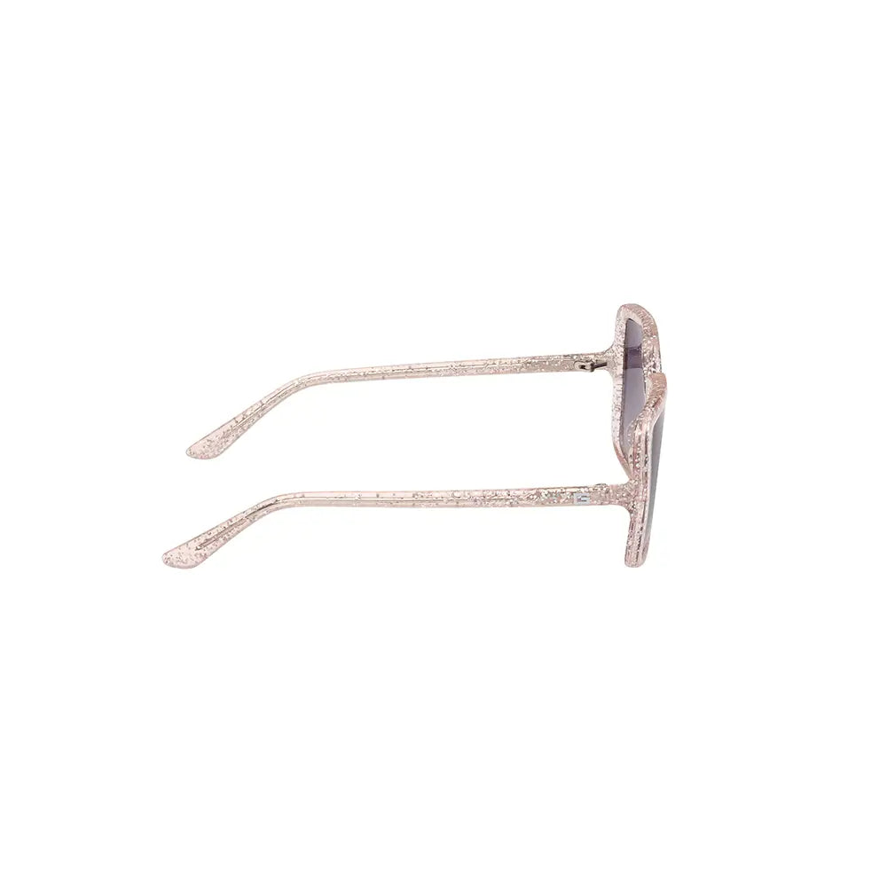 GUESS GAFAS-GU9241 59B 130mm-DrShampoo - Perfumaria e Cosmética