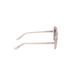 GUESS GAFAS-GU9241 59B 130mm-DrShampoo - Perfumaria e Cosmética