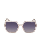 GUESS GAFAS-GU9241 59B 130mm-DrShampoo - Perfumaria e Cosmética