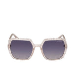 GUESS GAFAS-GU9241 59B 130mm-DrShampoo - Perfumaria e Cosmética