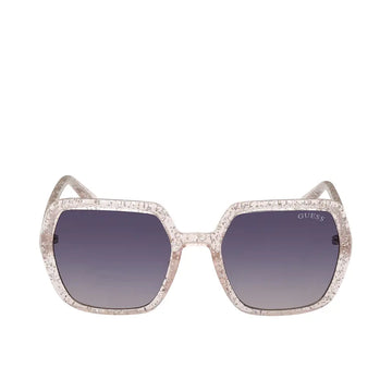 GUESS GAFAS-GU9241 59B 130mm-DrShampoo - Perfumaria e Cosmética Imagem principal do produto
