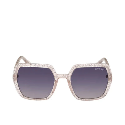 GUESS GAFAS-GU9241 59B 130mm-DrShampoo - Perfumaria e Cosmética