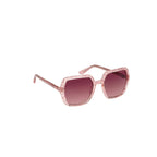GUESS GAFAS-GU9241 74T 130mm-DrShampoo - Perfumaria e Cosmética