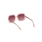 GUESS GAFAS-GU9241 74T 130mm-DrShampoo - Perfumaria e Cosmética