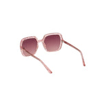 GUESS GAFAS-GU9241 74T 130mm-DrShampoo - Perfumaria e Cosmética