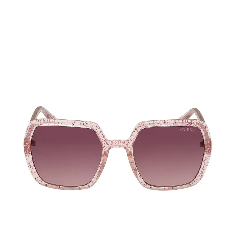 GUESS GAFAS-GU9241 74T 130mm-DrShampoo - Perfumaria e Cosmética