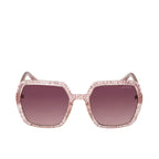 GUESS GAFAS-GU9241 74T 130mm-DrShampoo - Perfumaria e Cosmética