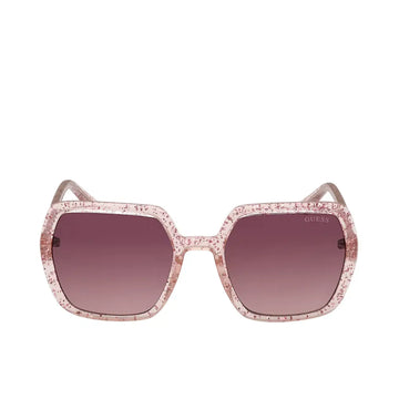 GUESS GAFAS-GU9241 74T 130mm-DrShampoo - Perfumaria e Cosmética Imagen principal del producto