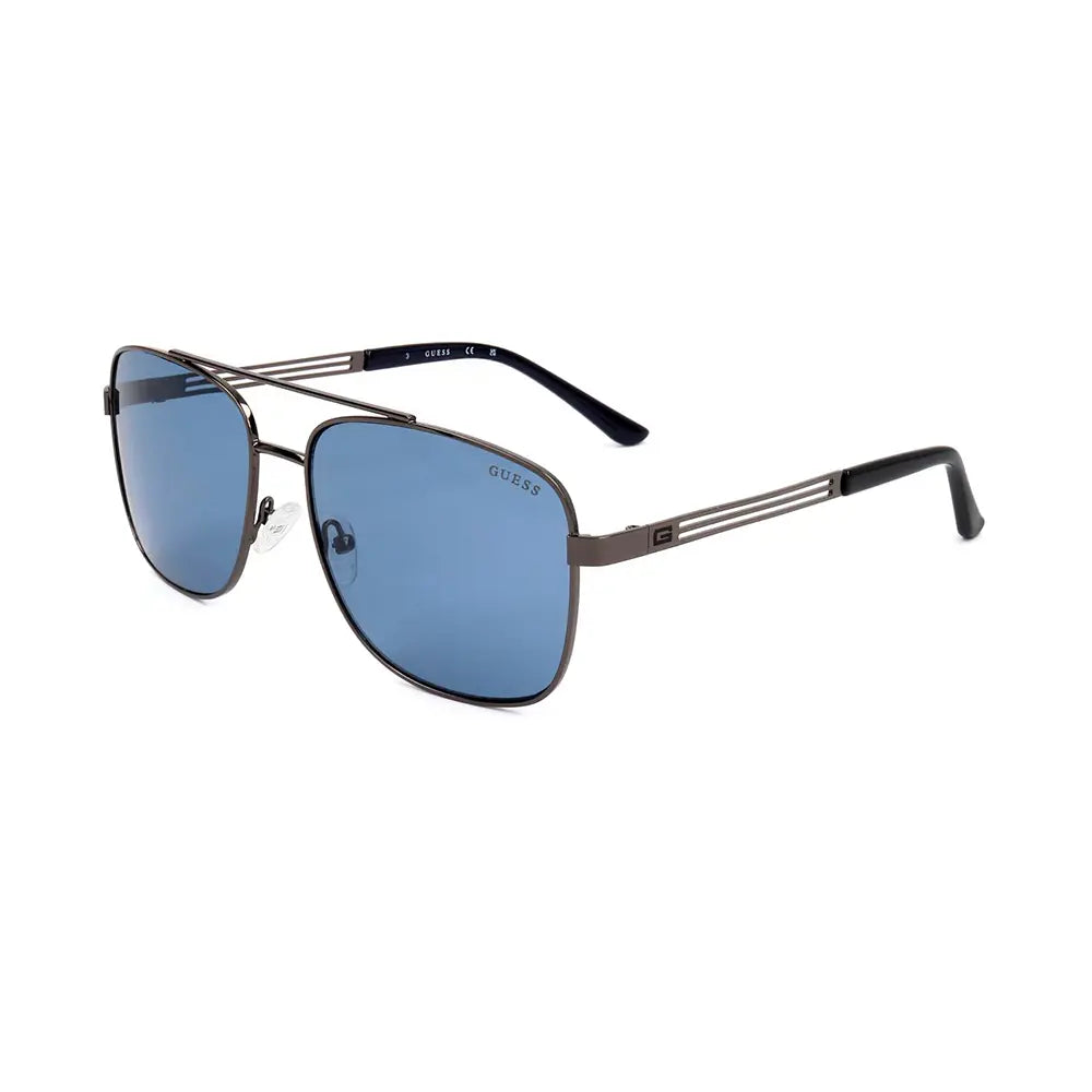 GUESS GAFAS-GUESS GF0206 08V 140 mm.-DrShampoo - Perfumaria e Cosmética