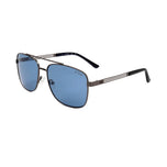 GUESS GAFAS-GUESS GF0206 08V 140 mm.-DrShampoo - Perfumaria e Cosmética