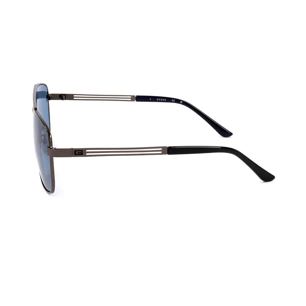 GUESS GAFAS-GUESS GF0206 08V 140 mm.-DrShampoo - Perfumaria e Cosmética