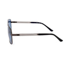 GUESS GAFAS-GUESS GF0206 08V 140 mm.-DrShampoo - Perfumaria e Cosmética