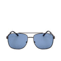 GUESS GF0206 08V 140 mm.