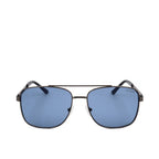 GUESS GAFAS-GUESS GF0206 08V 140 mm.-DrShampoo - Perfumaria e Cosmética