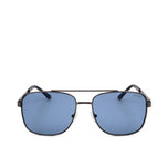 GUESS GAFAS-GUESS GF0206 08V 140 mm.-DrShampoo - Perfumaria e Cosmética