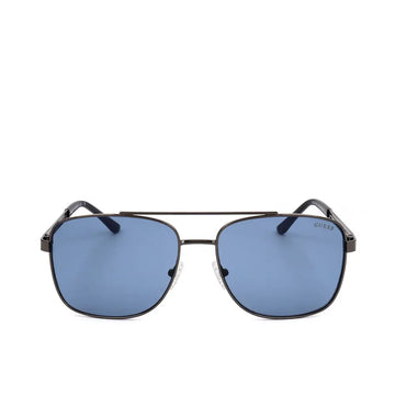 GUESS GAFAS-GUESS GF0206 08V 140 mm.-DrShampoo - Perfumaria e Cosmética Imagen principal del producto