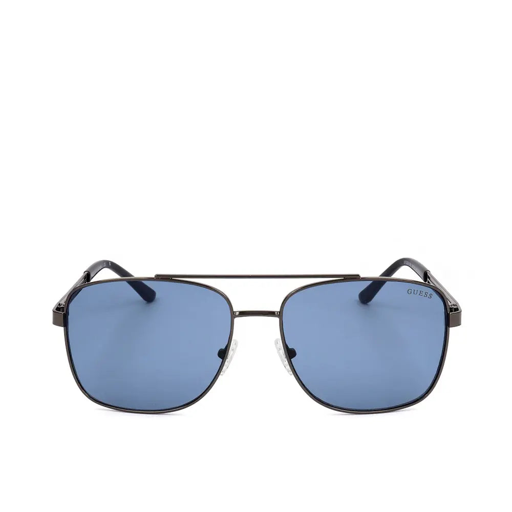 GUESS GAFAS-GUESS GF0206 08V 140 mm.-DrShampoo - Perfumaria e Cosmética