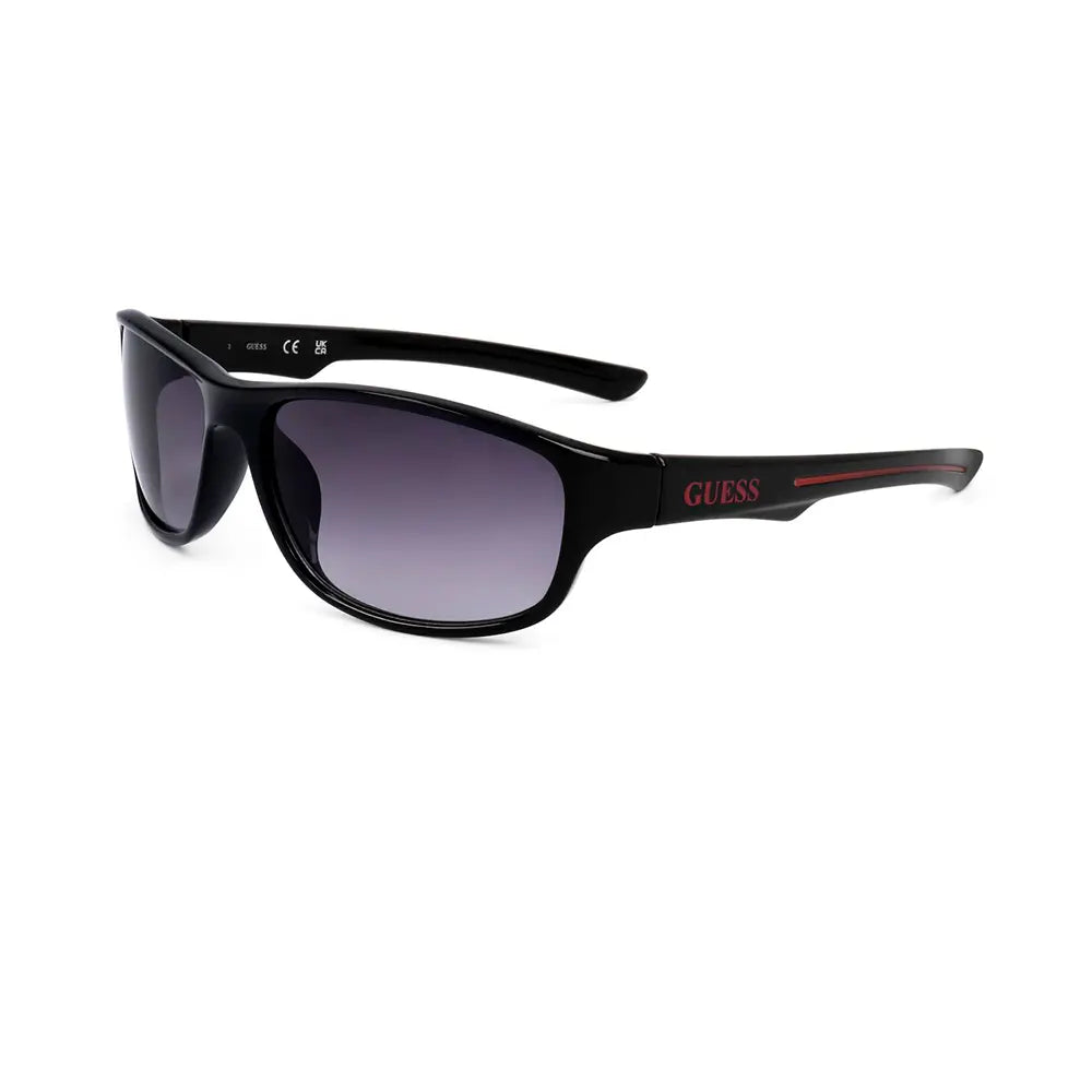 GUESS GAFAS-GUESS GF0210 01B 135 mm.-DrShampoo - Perfumaria e Cosmética