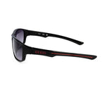 GUESS GAFAS-GUESS GF0210 01B 135 mm.-DrShampoo - Perfumaria e Cosmética