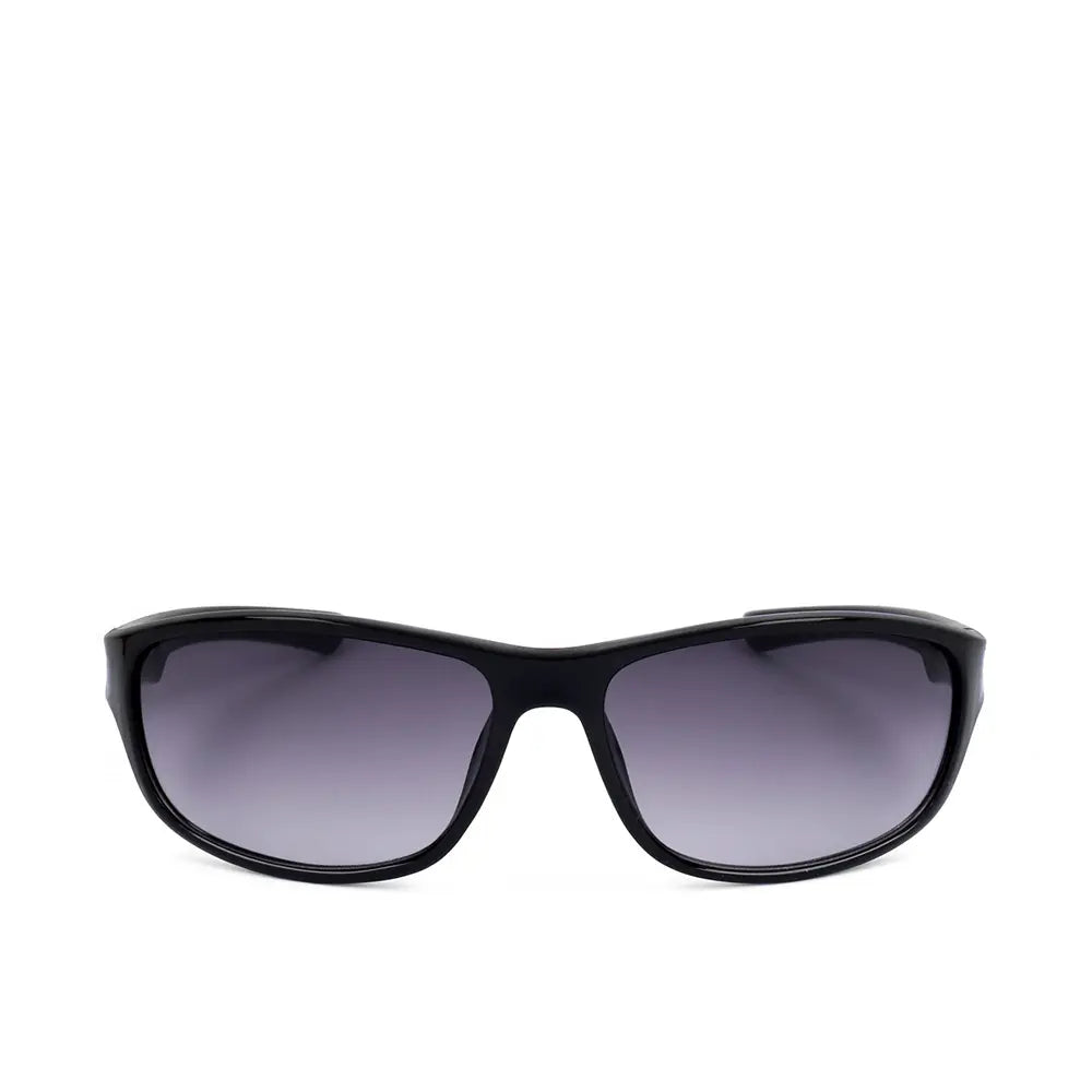 GUESS GAFAS-GUESS GF0210 01B 135 mm.-DrShampoo - Perfumaria e Cosmética