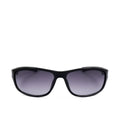GUESS GF0210 01B 135 mm.