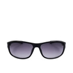 GUESS GAFAS-GUESS GF0210 01B 135 mm.-DrShampoo - Perfumaria e Cosmética