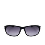GUESS GAFAS-GUESS GF0210 01B 135 mm.-DrShampoo - Perfumaria e Cosmética