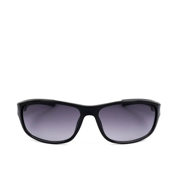 GUESS GAFAS-GUESS GF0210 01B 135 mm.-DrShampoo - Perfumaria e Cosmética Imagen principal del producto