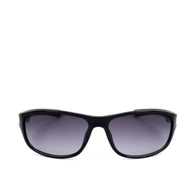 GUESS GAFAS-GUESS GF0210 01B 135 mm.-DrShampoo - Perfumaria e Cosmética