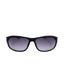 GUESS GAFAS-GUESS GF0210 01B 135 mm.-DrShampoo - Perfumaria e Cosmética