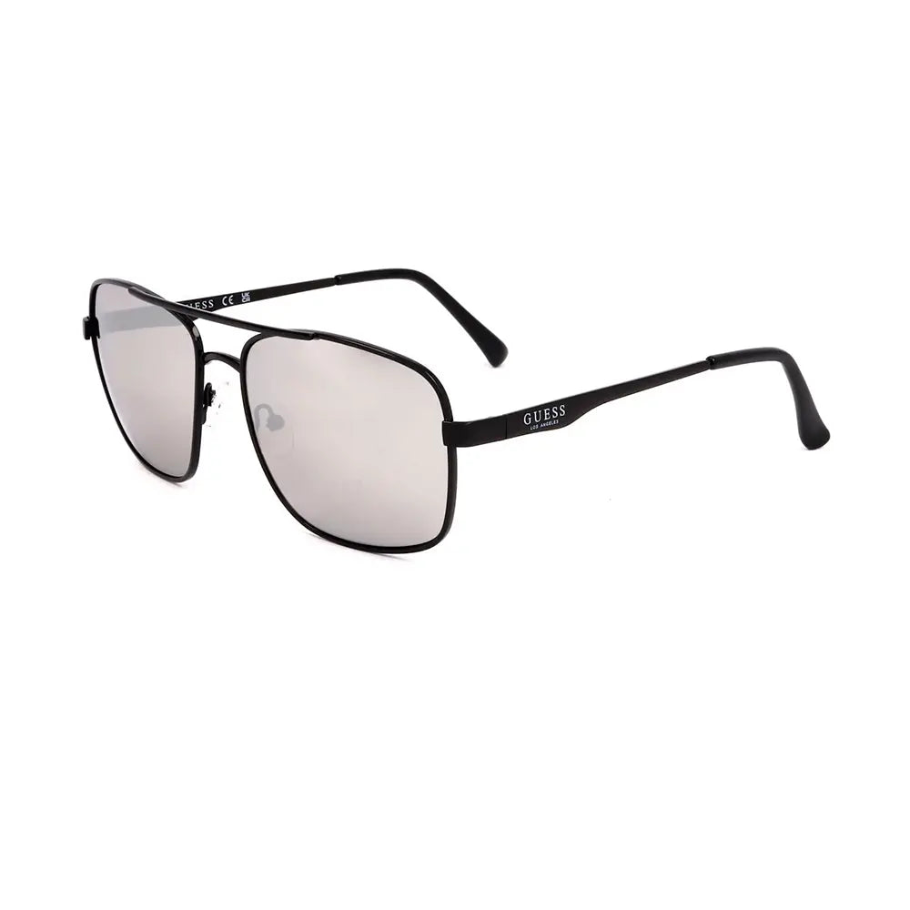 GUESS GAFAS-GUESS GF0211 01C 140 mm.-DrShampoo - Perfumaria e Cosmética