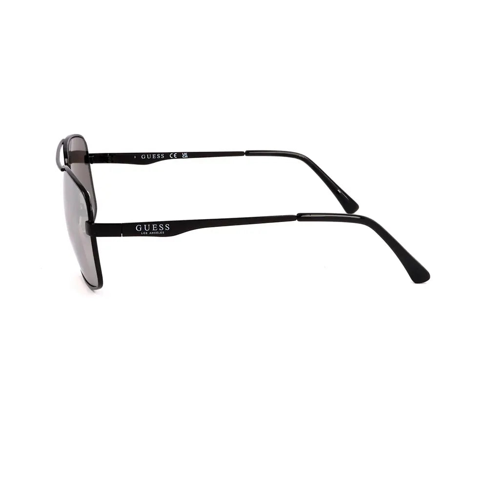 GUESS GAFAS-GUESS GF0211 01C 140 mm.-DrShampoo - Perfumaria e Cosmética