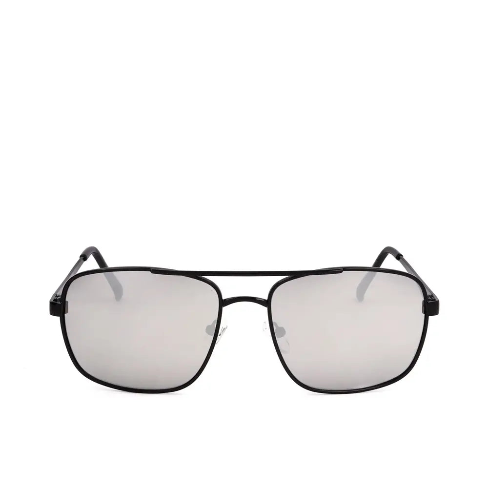 GUESS GAFAS-GUESS GF0211 01C 140 mm.-DrShampoo - Perfumaria e Cosmética