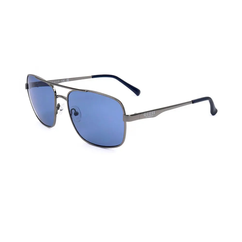 GUESS GAFAS-GUESS GF0211 08V 140 mm-DrShampoo - Perfumaria e Cosmética