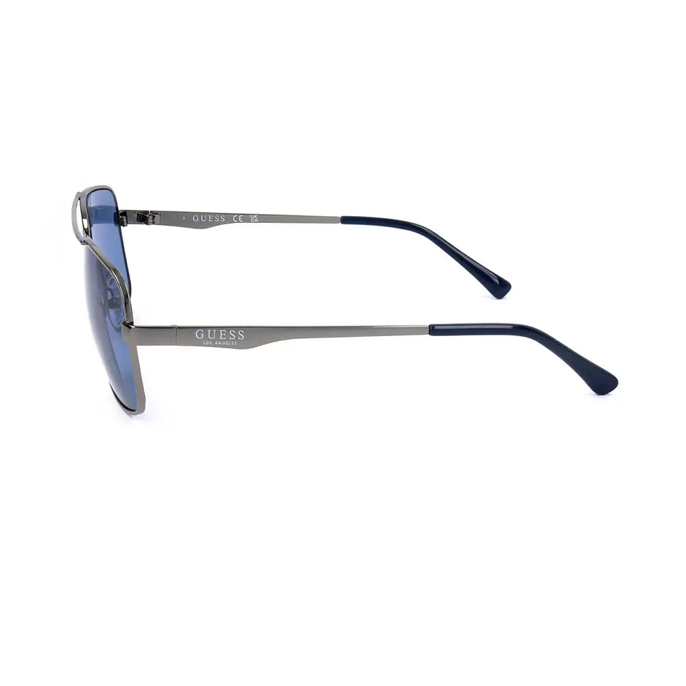 GUESS GAFAS-GUESS GF0211 08V 140 mm-DrShampoo - Perfumaria e Cosmética