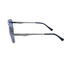GUESS GAFAS-GUESS GF0211 08V 140 mm-DrShampoo - Perfumaria e Cosmética
