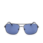 GUESS GAFAS-GUESS GF0211 08V 140 mm-DrShampoo - Perfumaria e Cosmética