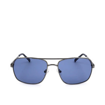 GUESS GAFAS-GUESS GF0211 08V 140 mm-DrShampoo - Perfumaria e Cosmética Imagen principal del producto