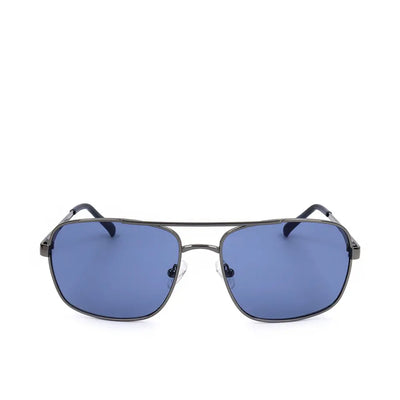 GUESS GAFAS-GUESS GF0211 08V 140 mm-DrShampoo - Perfumaria e Cosmética