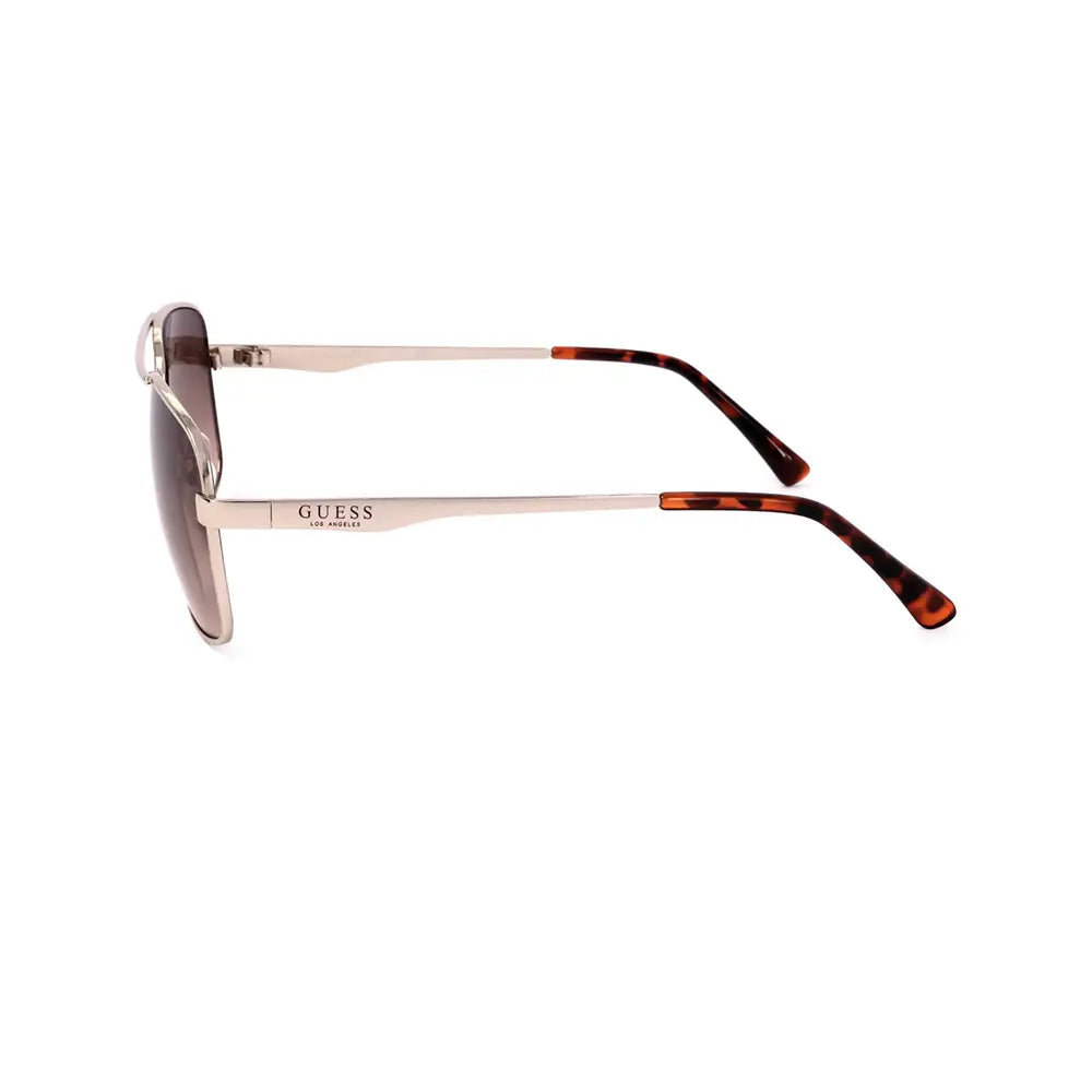 GUESS GAFAS-GUESS GF0211 10F 140 mm.-DrShampoo - Perfumaria e Cosmética