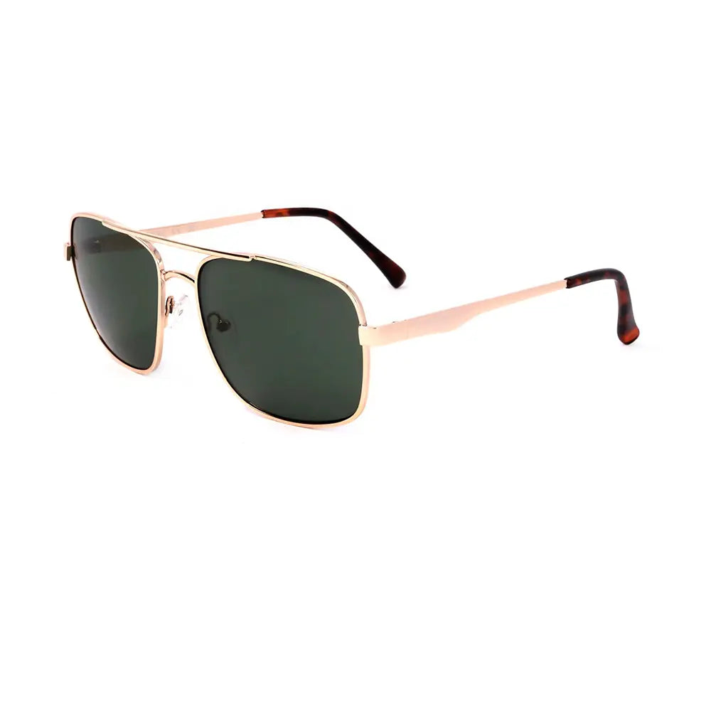 GUESS GAFAS-GUESS GF0211 32N 140 mm-DrShampoo - Perfumaria e Cosmética