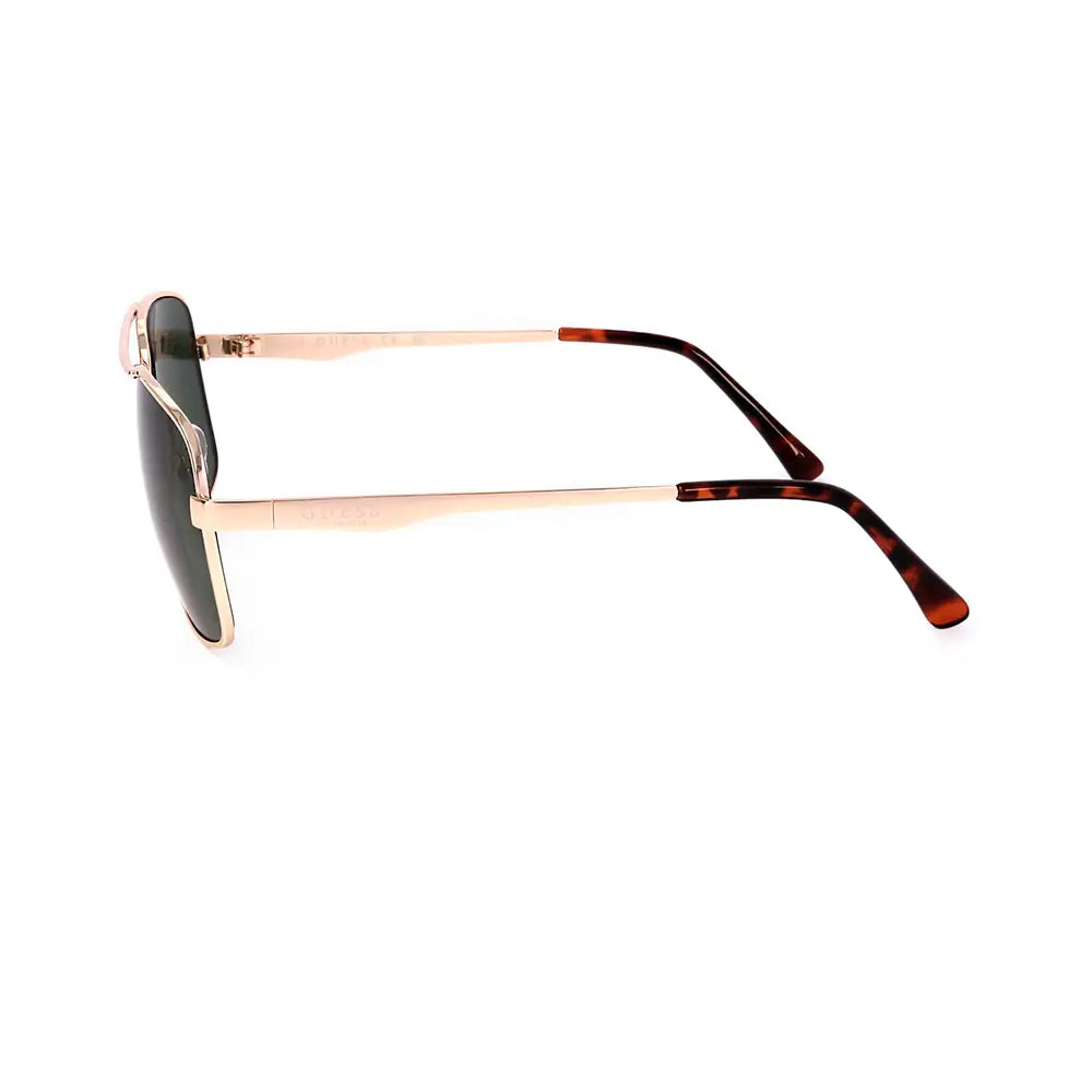 GUESS GAFAS-GUESS GF0211 32N 140 mm-DrShampoo - Perfumaria e Cosmética