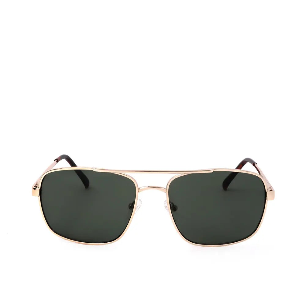 GUESS GAFAS-GUESS GF0211 32N 140 mm-DrShampoo - Perfumaria e Cosmética