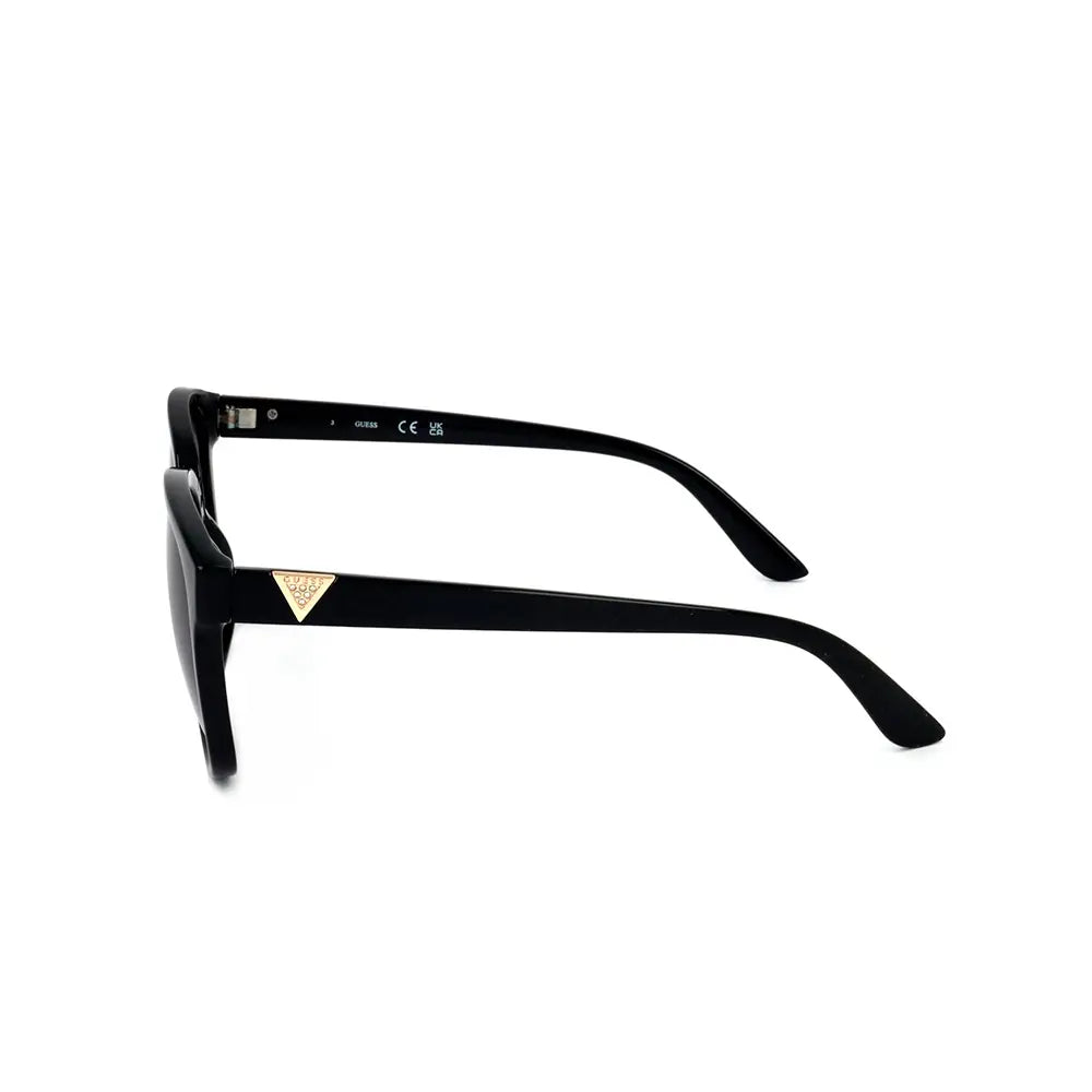 GUESS GAFAS-GUESS GF0327 01B 140 mm-DrShampoo - Perfumaria e Cosmética