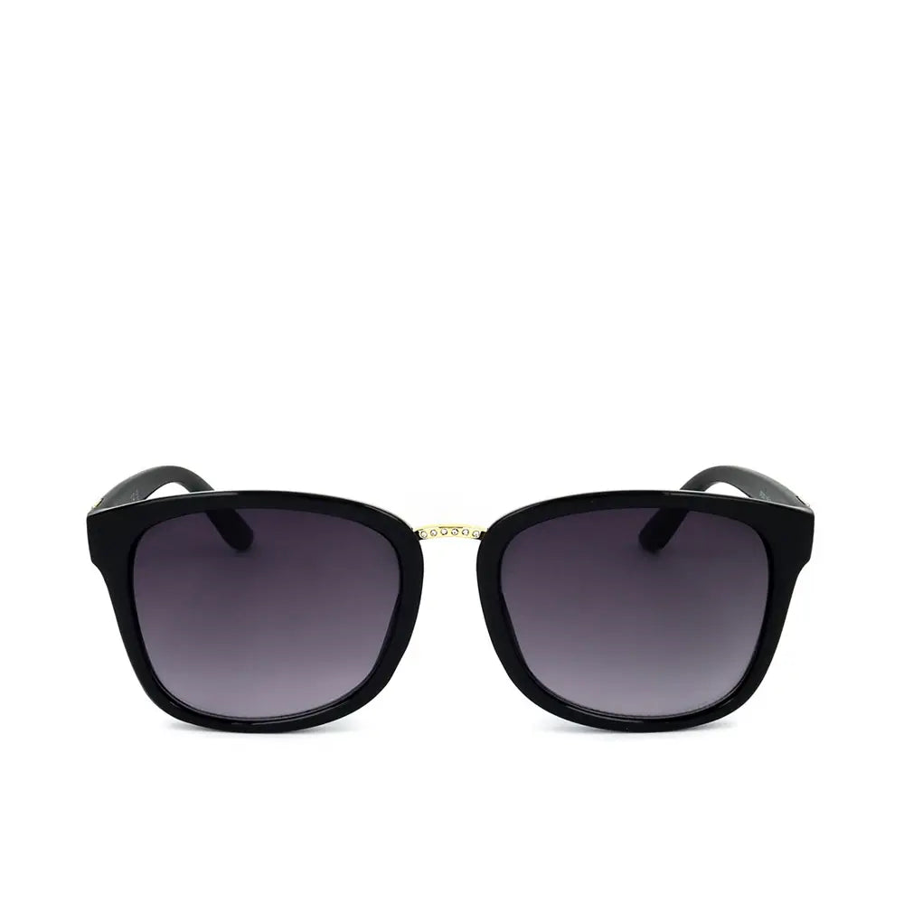 GUESS GAFAS-GUESS GF0327 01B 140 mm-DrShampoo - Perfumaria e Cosmética