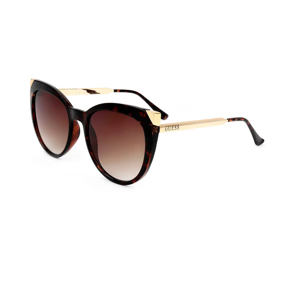 GUESS GAFAS-GUESS GF0359 52F 145 mm.-DrShampoo - Perfumaria e Cosmética