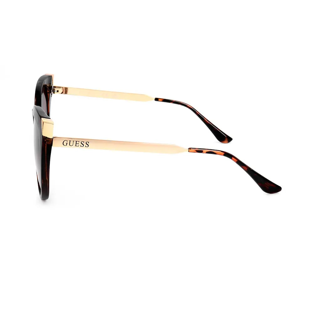 GUESS GAFAS-GUESS GF0359 52F 145 mm.-DrShampoo - Perfumaria e Cosmética