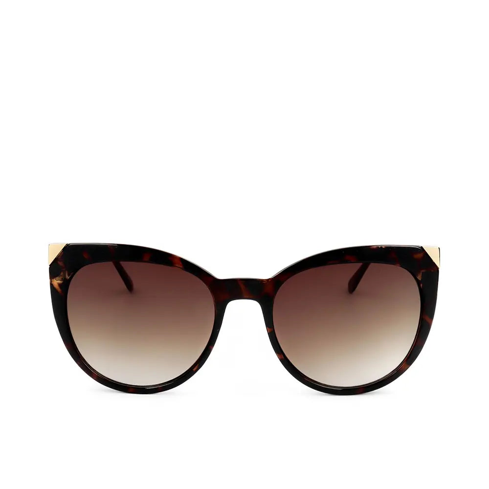 GUESS GAFAS-GUESS GF0359 52F 145 mm.-DrShampoo - Perfumaria e Cosmética
