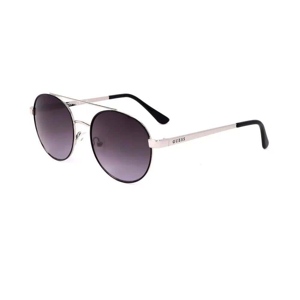 GUESS GAFAS-GUESS GF0367 10B 140 mm-DrShampoo - Perfumaria e Cosmética