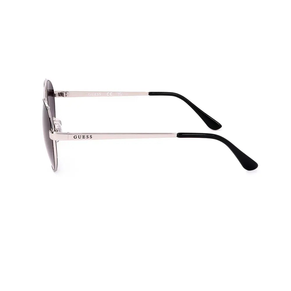 GUESS GAFAS-GUESS GF0367 10B 140 mm-DrShampoo - Perfumaria e Cosmética